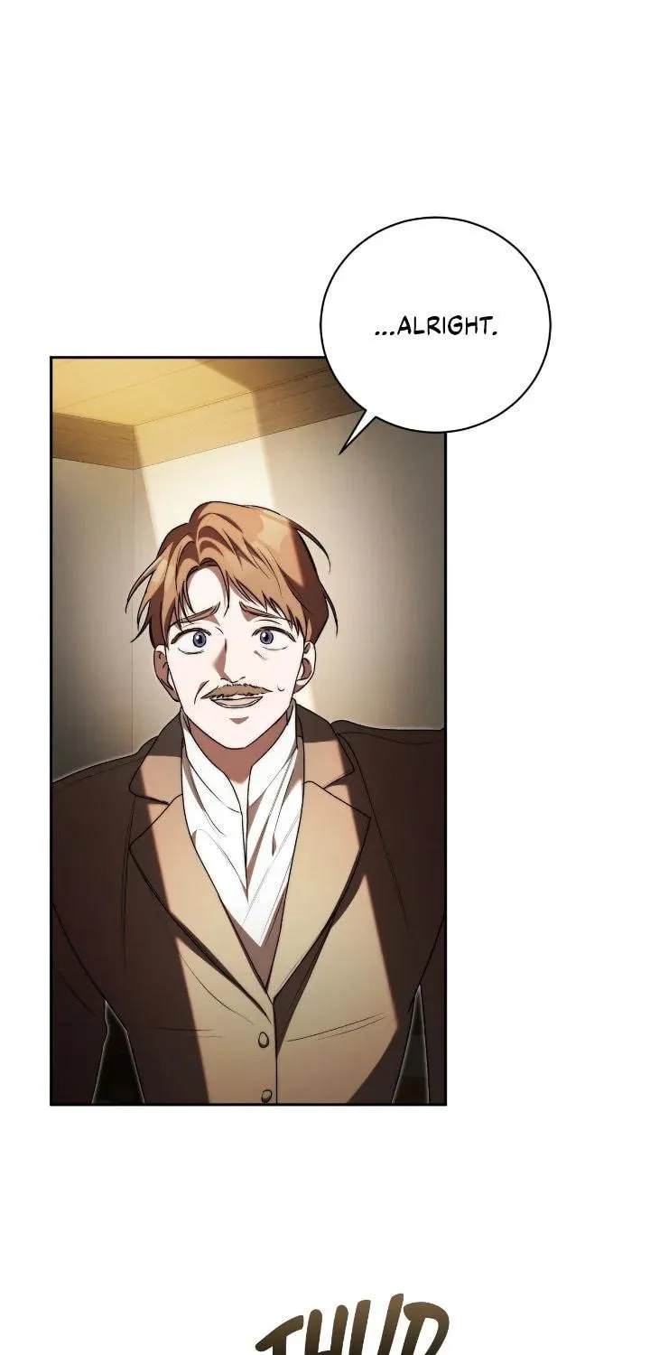 Read Arrogant Regret chapter 2 image 39 on Lezhin