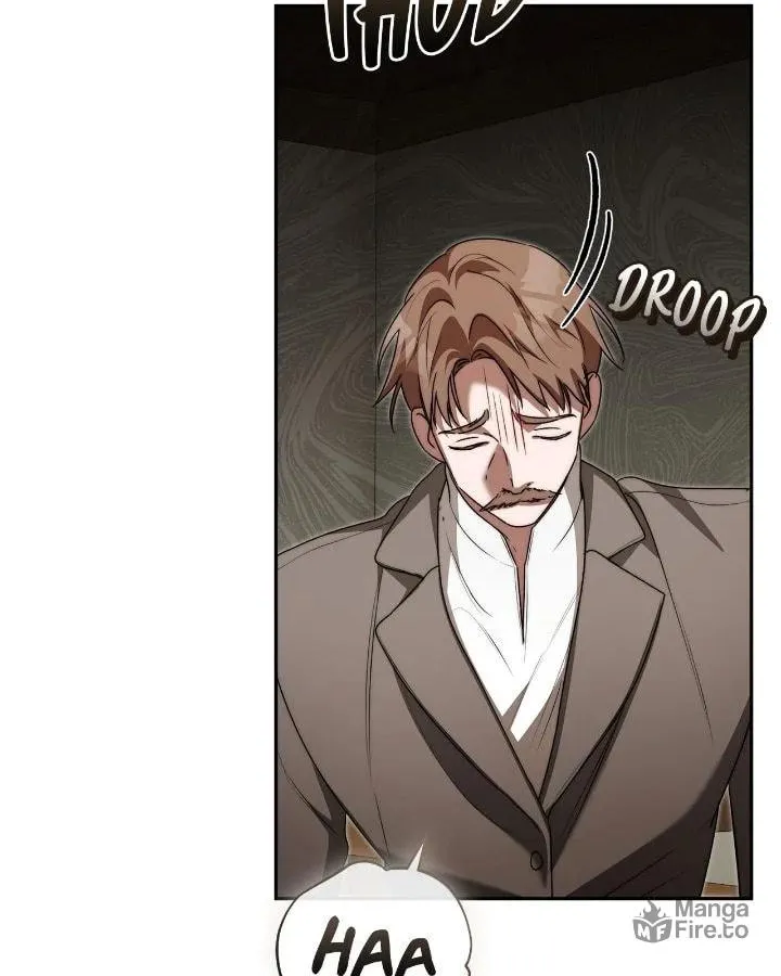 Read Arrogant Regret chapter 2 image 40 on Lezhin