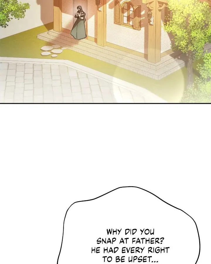 Read Arrogant Regret chapter 2 image 42 on Lezhin