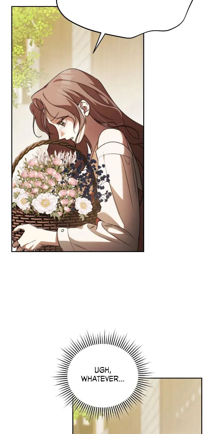Read Arrogant Regret chapter 2 image 43 on Lezhin