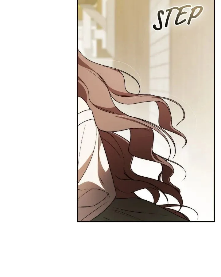 Read Arrogant Regret chapter 2 image 44 on Lezhin
