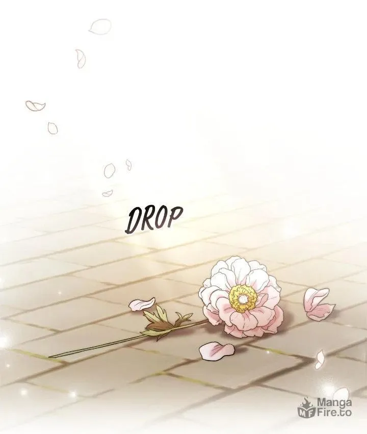 Read Arrogant Regret chapter 2 image 46 on Lezhin