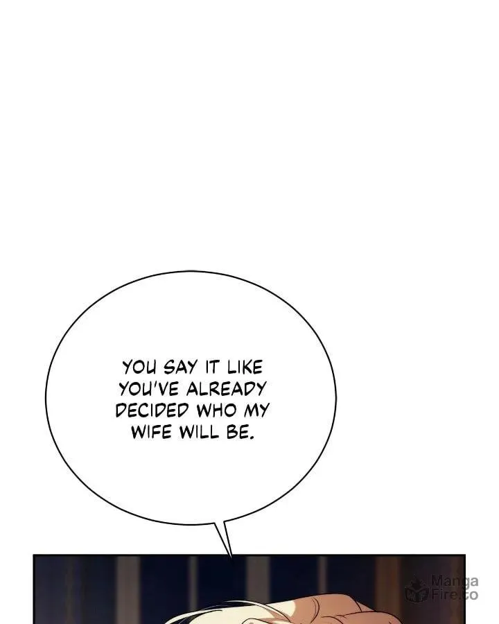 Read Arrogant Regret chapter 2 image 5 on Lezhin