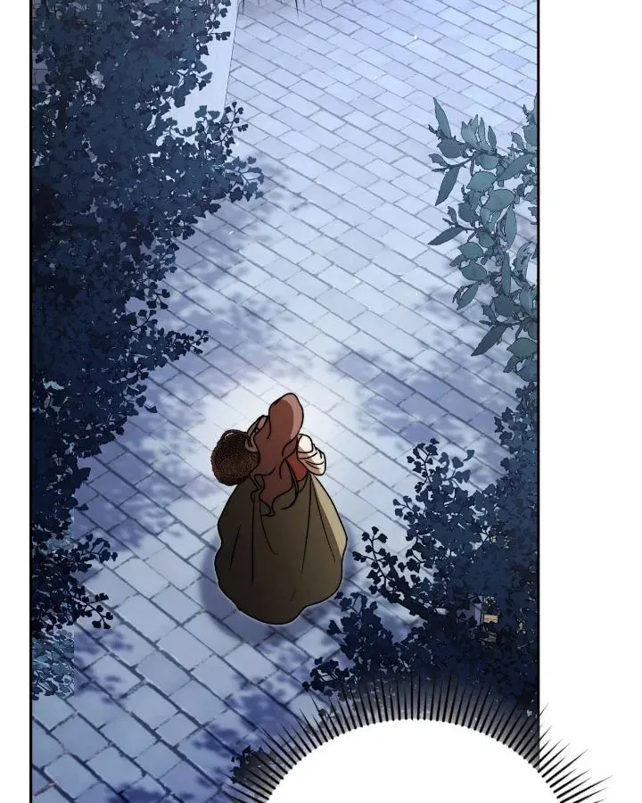 Read Arrogant Regret chapter 2 image 50 on Lezhin