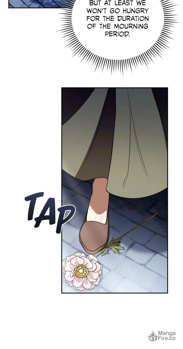 Read Arrogant Regret chapter 2 image 51 on Lezhin