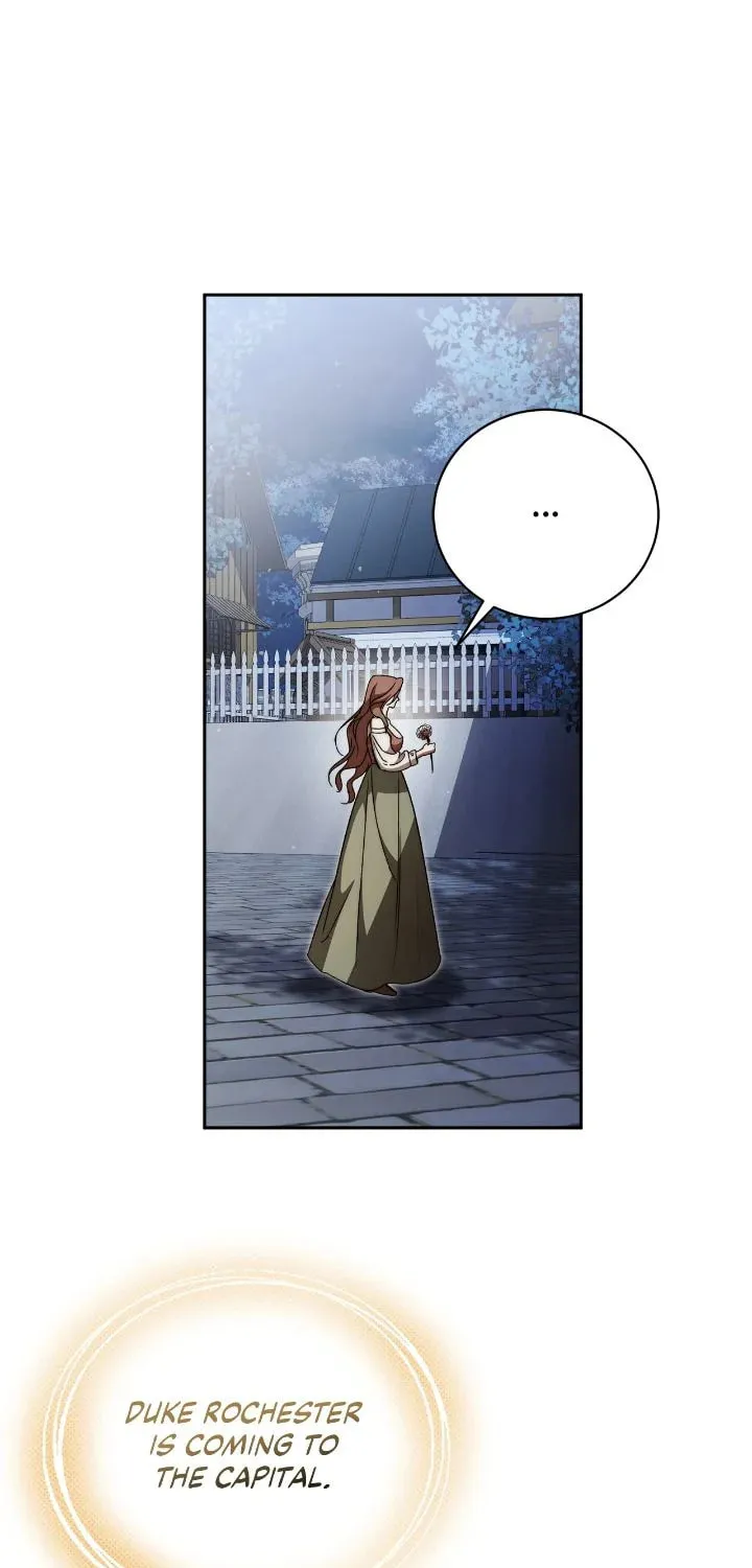 Read Arrogant Regret chapter 2 image 54 on Lezhin