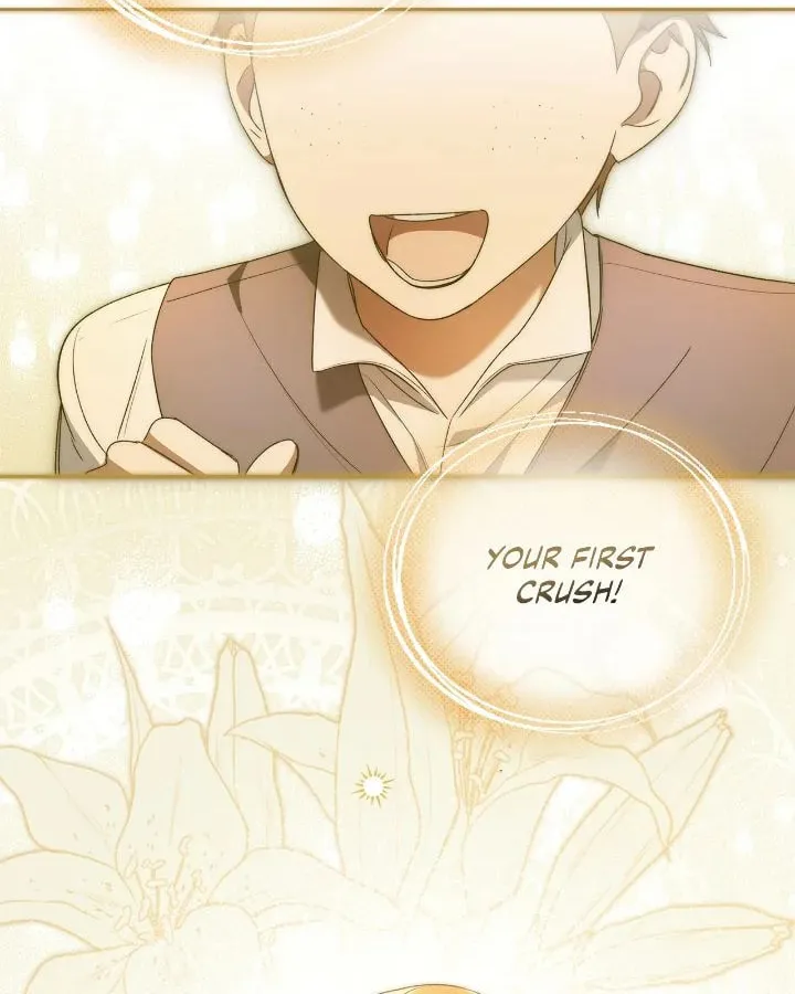 Read Arrogant Regret chapter 2 image 55 on Lezhin