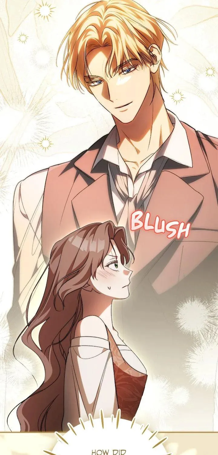 Read Arrogant Regret chapter 2 image 56 on Lezhin