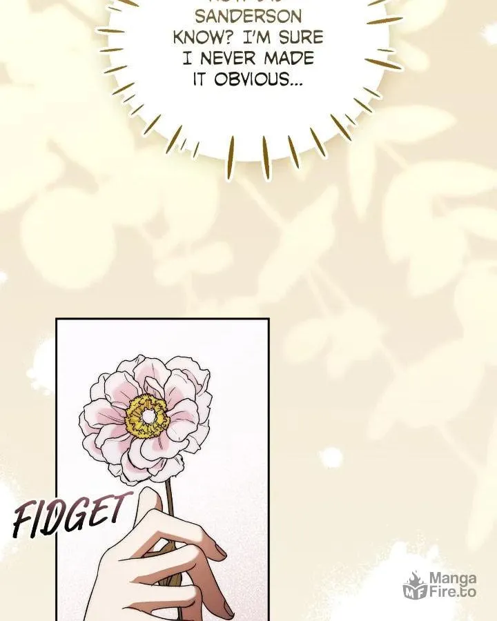 Read Arrogant Regret chapter 2 image 57 on Lezhin