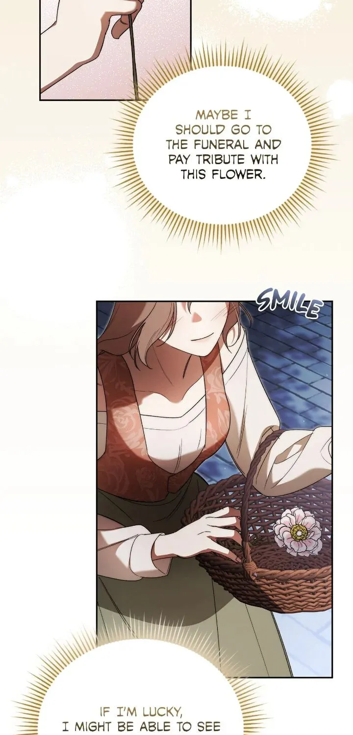 Read Arrogant Regret chapter 2 image 58 on Lezhin
