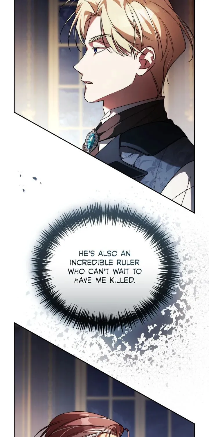 Read Arrogant Regret chapter 2 image 6 on Lezhin