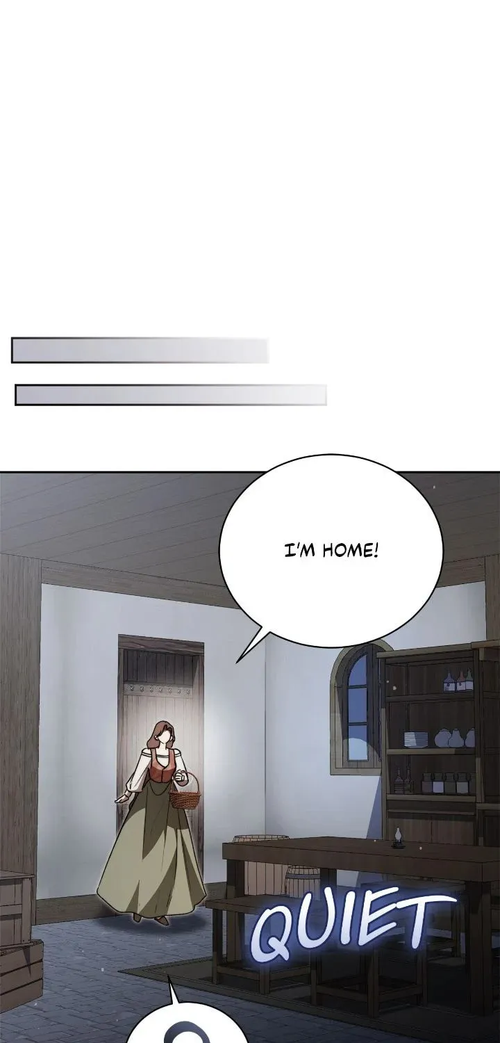 Read Arrogant Regret chapter 2 image 60 on Lezhin