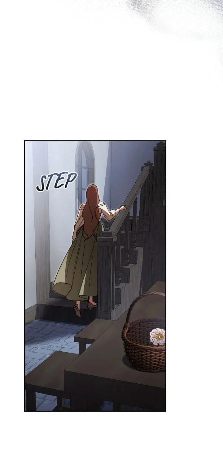 Read Arrogant Regret chapter 2 image 62 on Lezhin