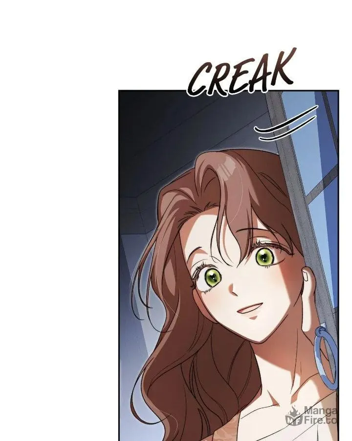 Read Arrogant Regret chapter 2 image 63 on Lezhin