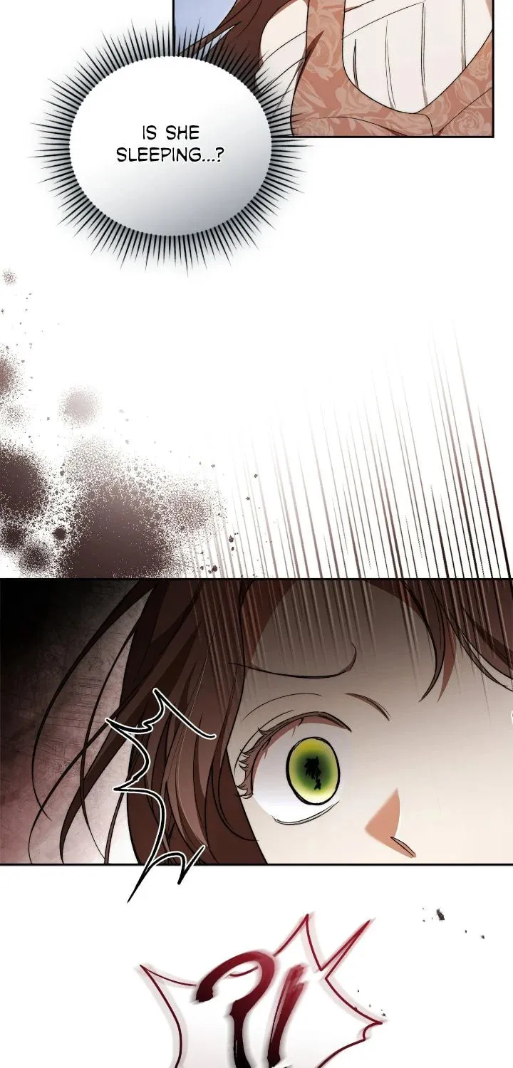 Read Arrogant Regret chapter 2 image 64 on Lezhin