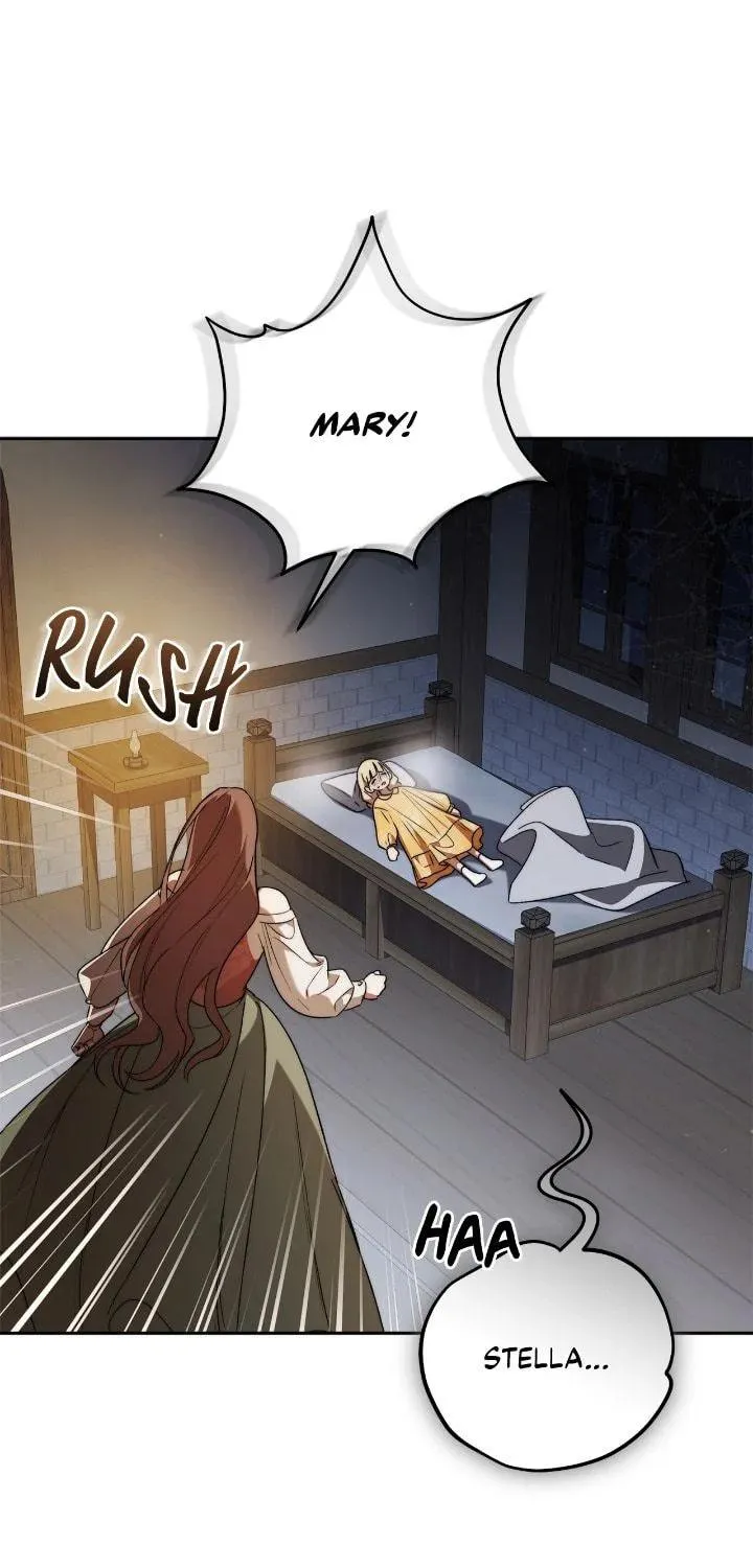 Read Arrogant Regret chapter 2 image 66 on Lezhin