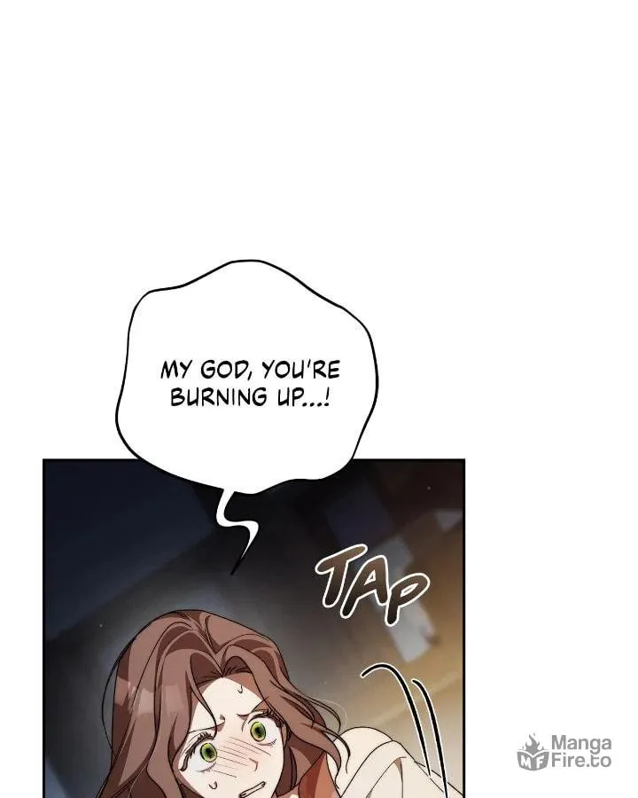 Read Arrogant Regret chapter 2 image 67 on Lezhin