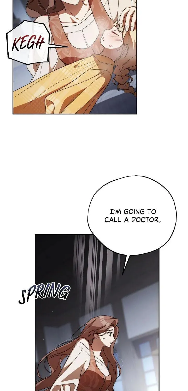 Read Arrogant Regret chapter 2 image 68 on Lezhin
