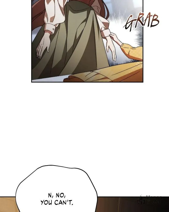 Read Arrogant Regret chapter 2 image 69 on Lezhin