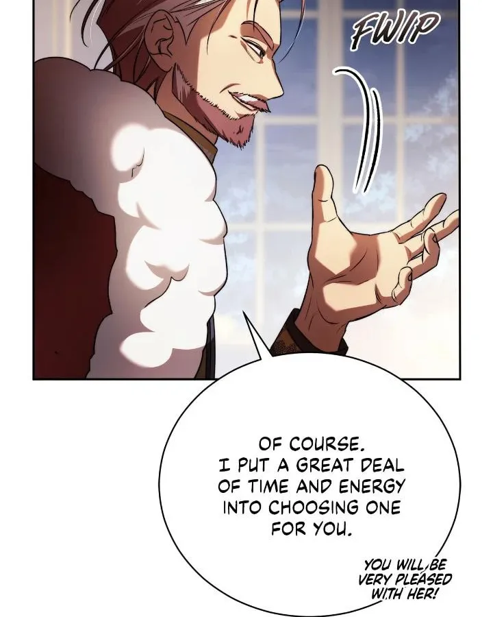 Read Arrogant Regret chapter 2 image 7 on Lezhin