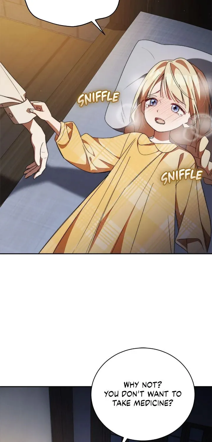 Read Arrogant Regret chapter 2 image 70 on Lezhin