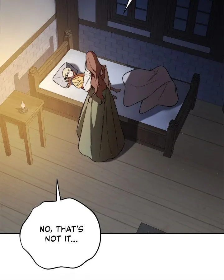 Read Arrogant Regret chapter 2 image 71 on Lezhin