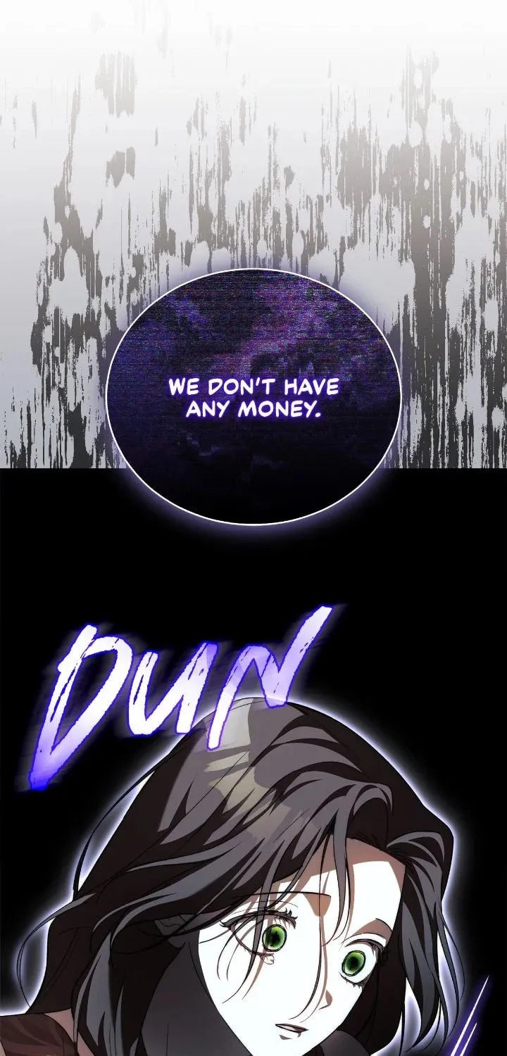 Read Arrogant Regret chapter 2 image 72 on Lezhin