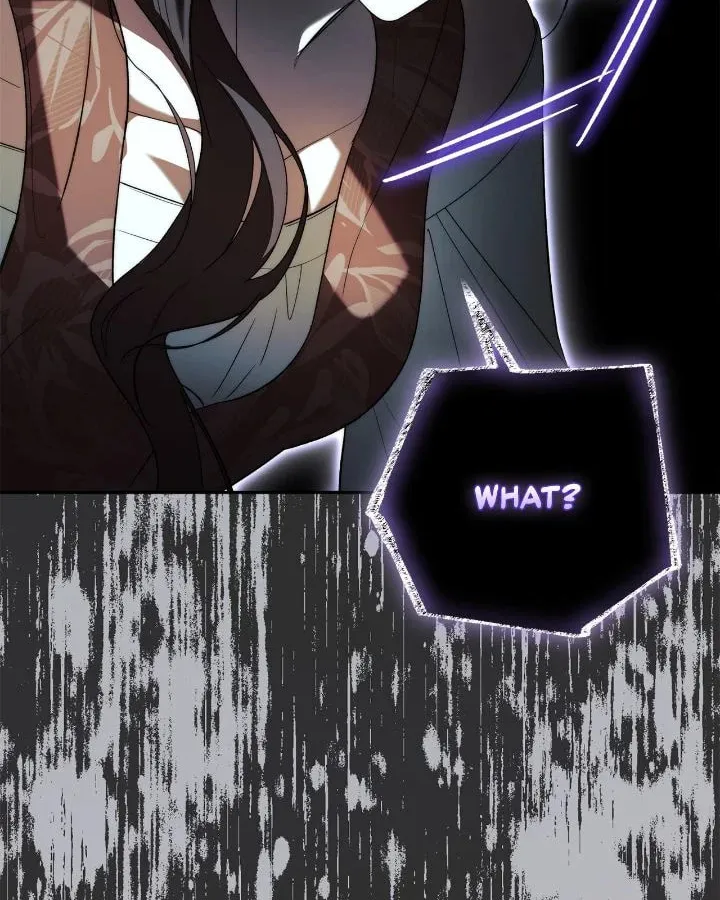 Read Arrogant Regret chapter 2 image 73 on Lezhin