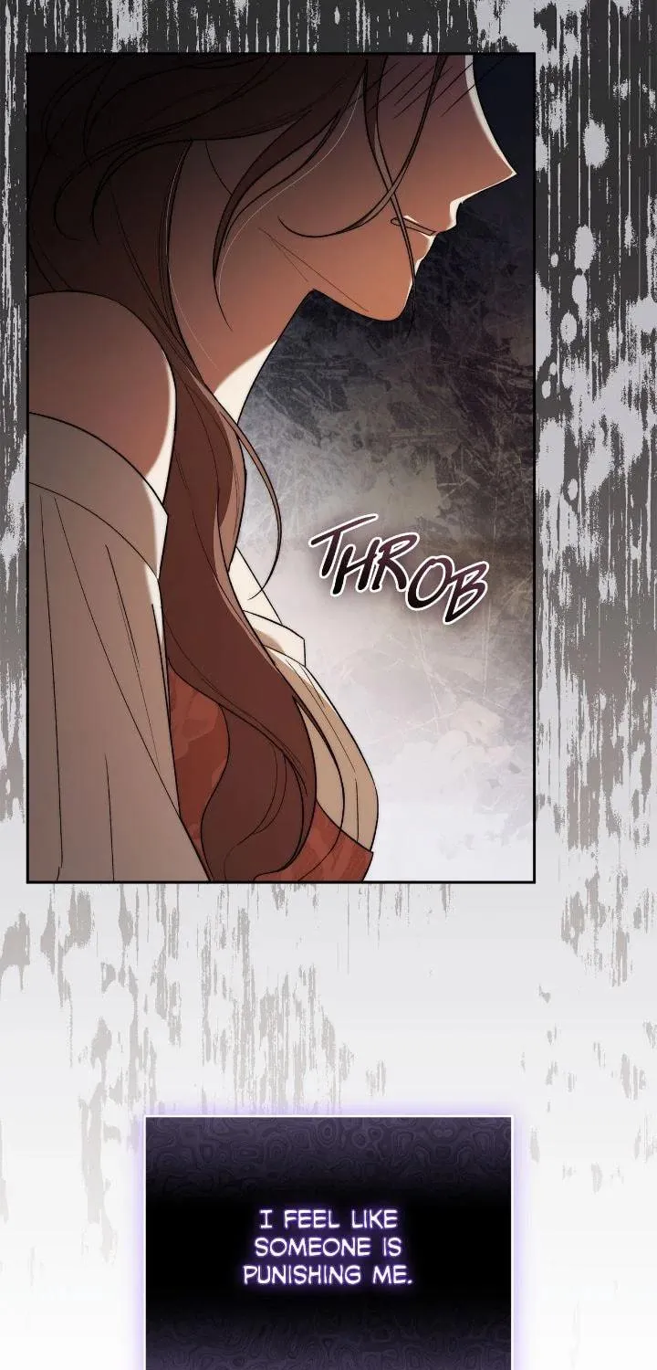 Read Arrogant Regret chapter 2 image 74 on Lezhin
