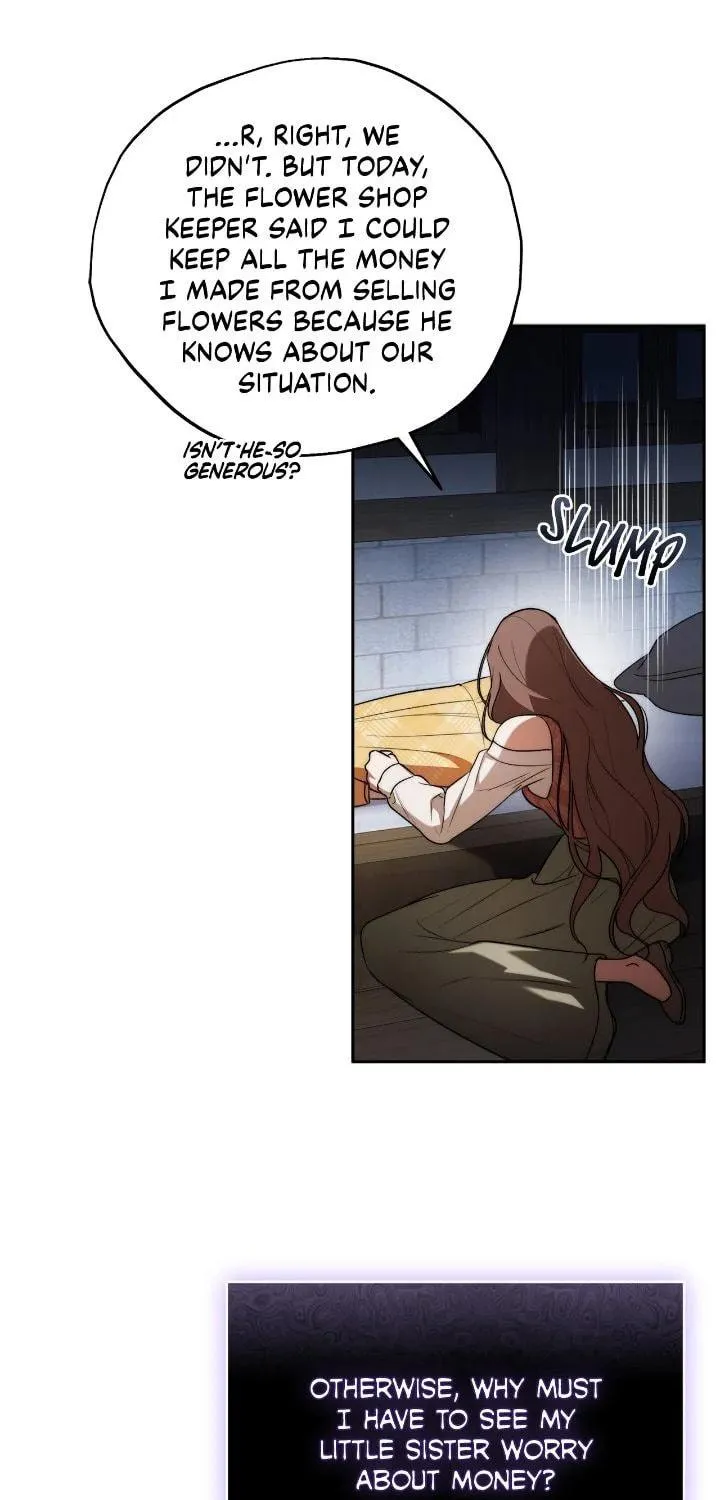 Read Arrogant Regret chapter 2 image 76 on Lezhin