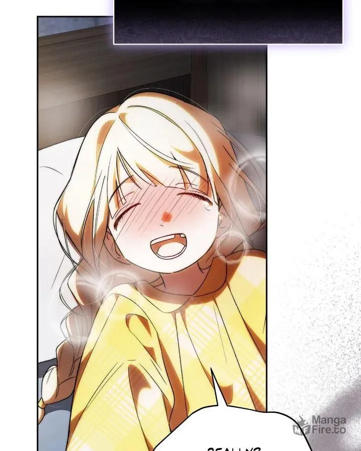 Read Arrogant Regret chapter 2 image 77 on Lezhin