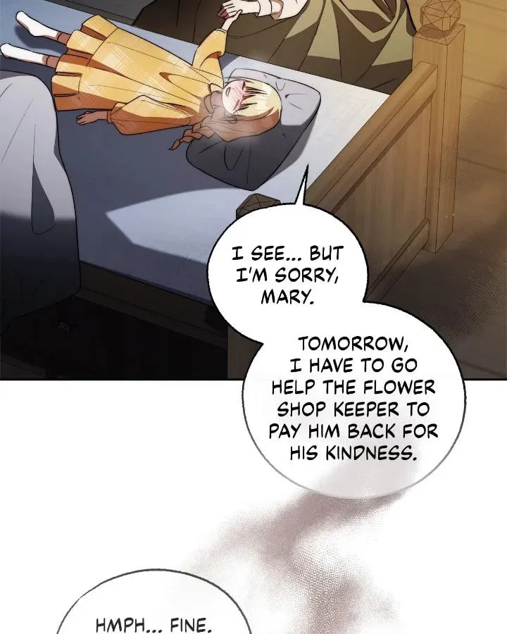 Read Arrogant Regret chapter 2 image 79 on Lezhin