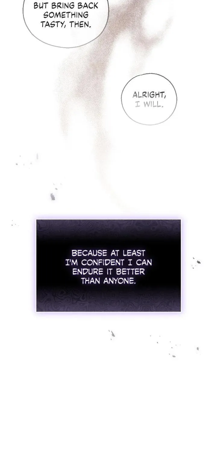 Read Arrogant Regret chapter 2 image 80 on Lezhin