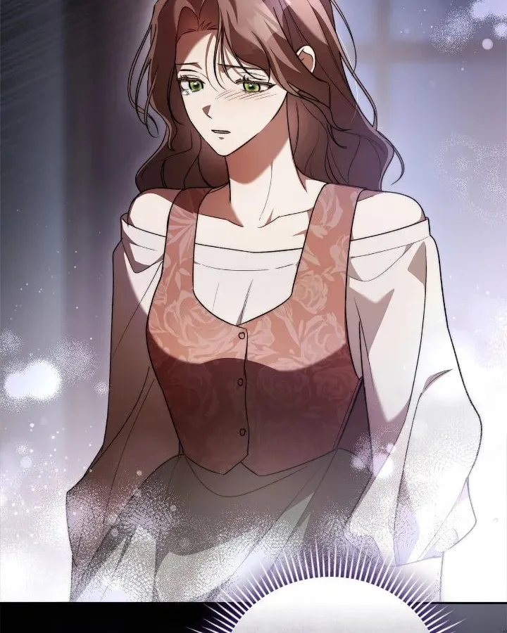 Read Arrogant Regret chapter 2 image 85 on Lezhin