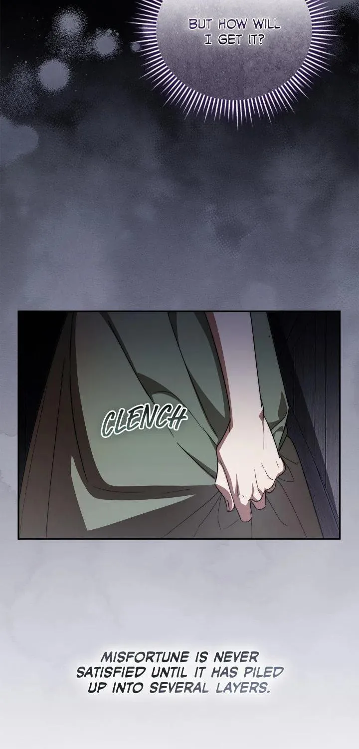 Read Arrogant Regret chapter 2 image 86 on Lezhin