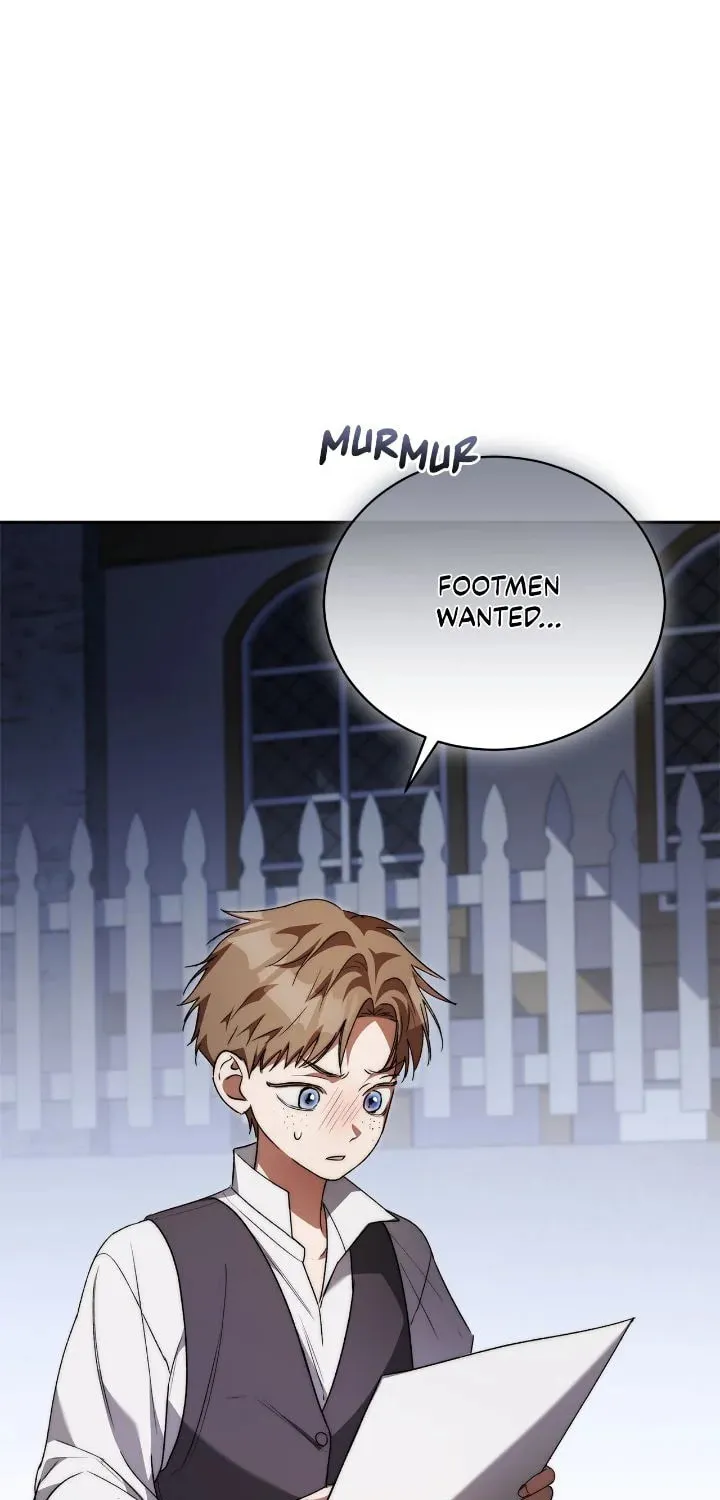 Read Arrogant Regret chapter 2 image 88 on Lezhin