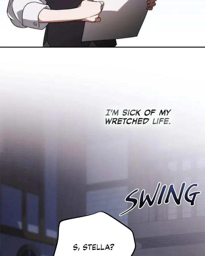 Read Arrogant Regret chapter 2 image 89 on Lezhin