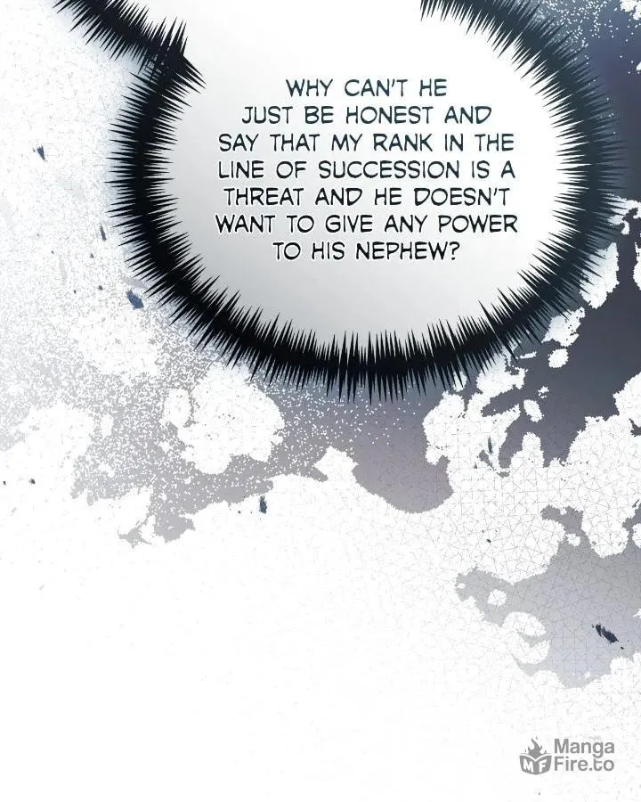 Read Arrogant Regret chapter 2 image 9 on Lezhin