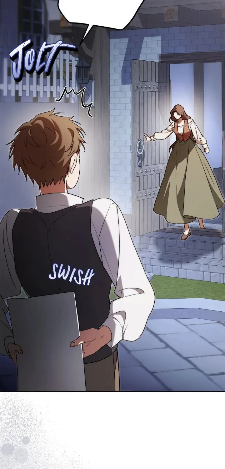 Read Arrogant Regret chapter 2 image 90 on Lezhin