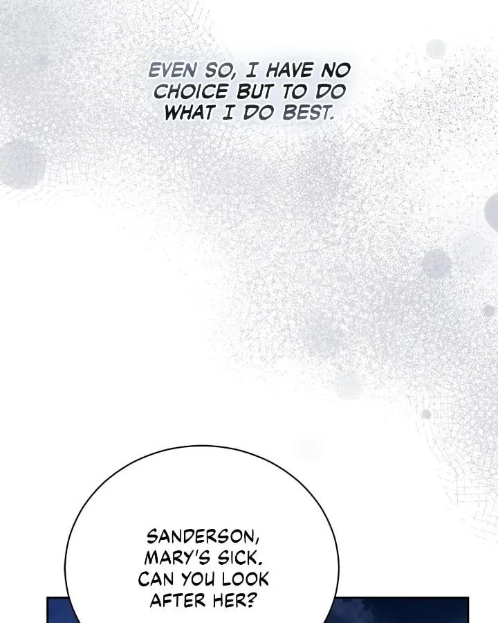 Read Arrogant Regret chapter 2 image 91 on Lezhin