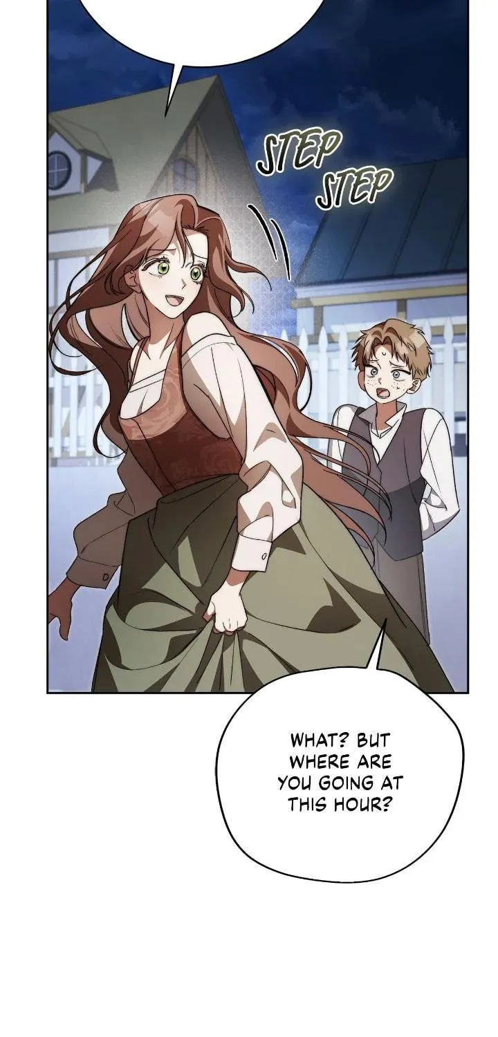 Read Arrogant Regret chapter 2 image 92 on Lezhin
