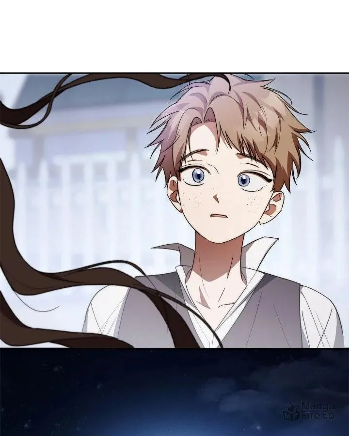 Read Arrogant Regret chapter 2 image 93 on Lezhin