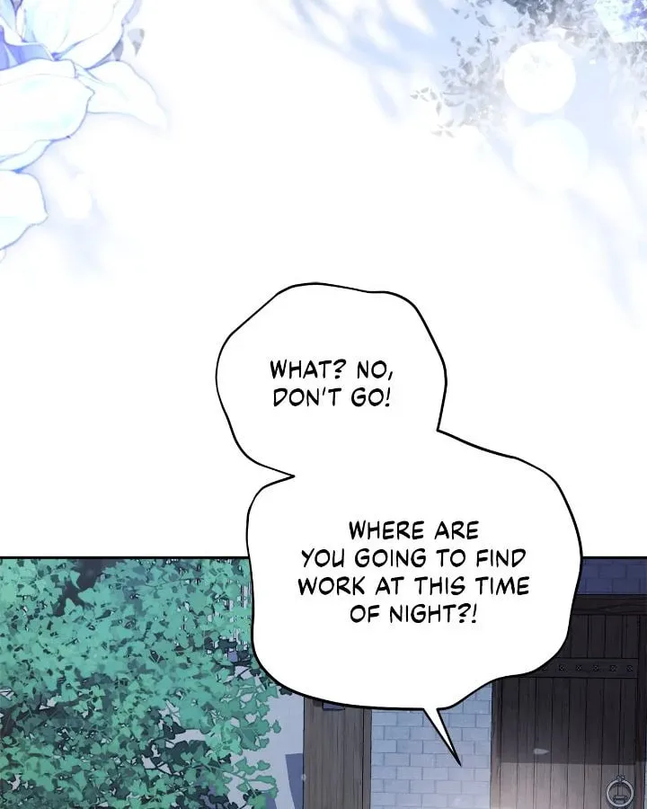 Read Arrogant Regret chapter 2 image 95 on Lezhin