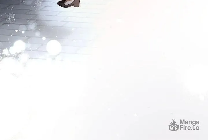 Read Arrogant Regret chapter 2 image 99 on Lezhin