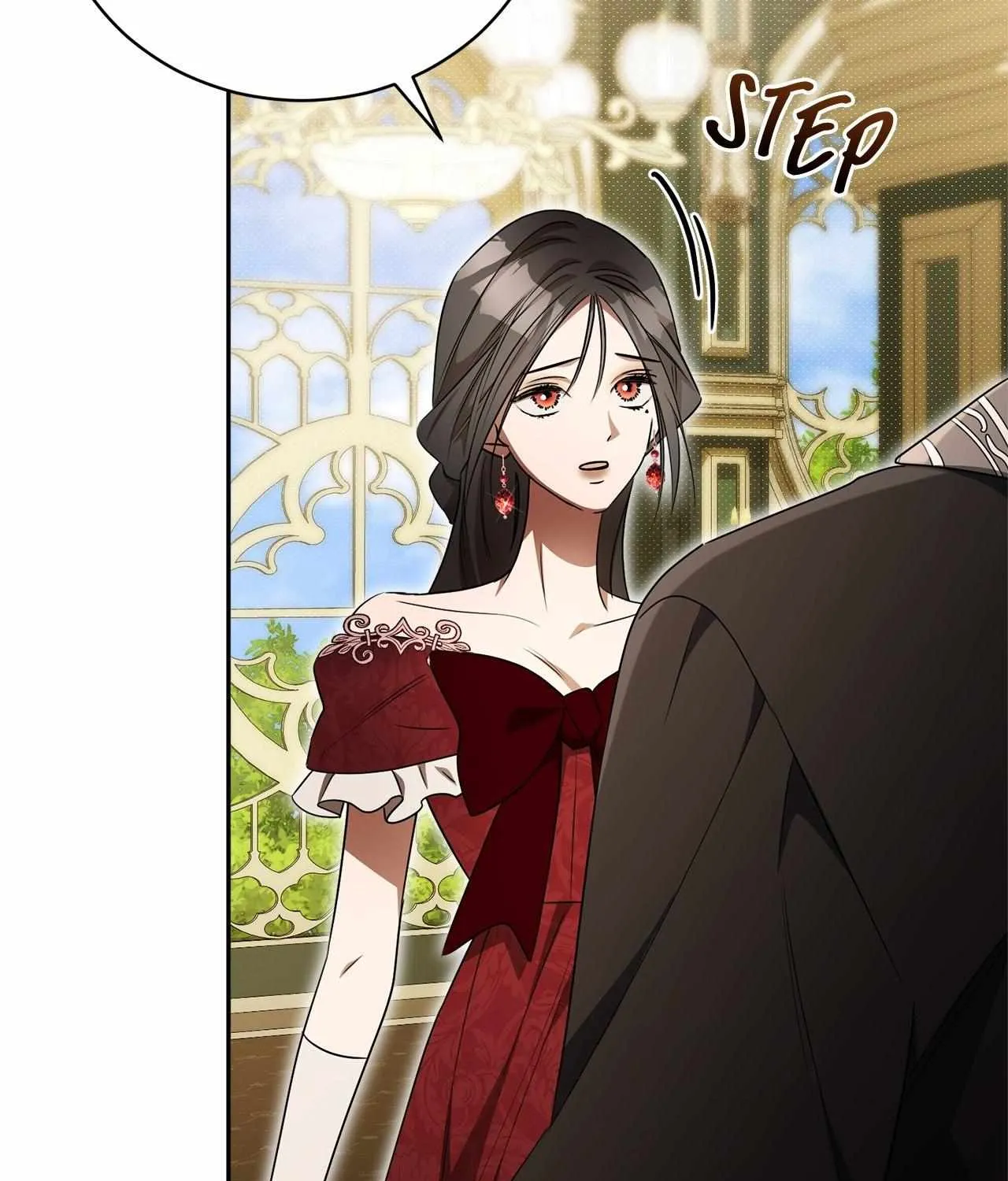 Read Arrogant Regret chapter 21 image 10 on Lezhin