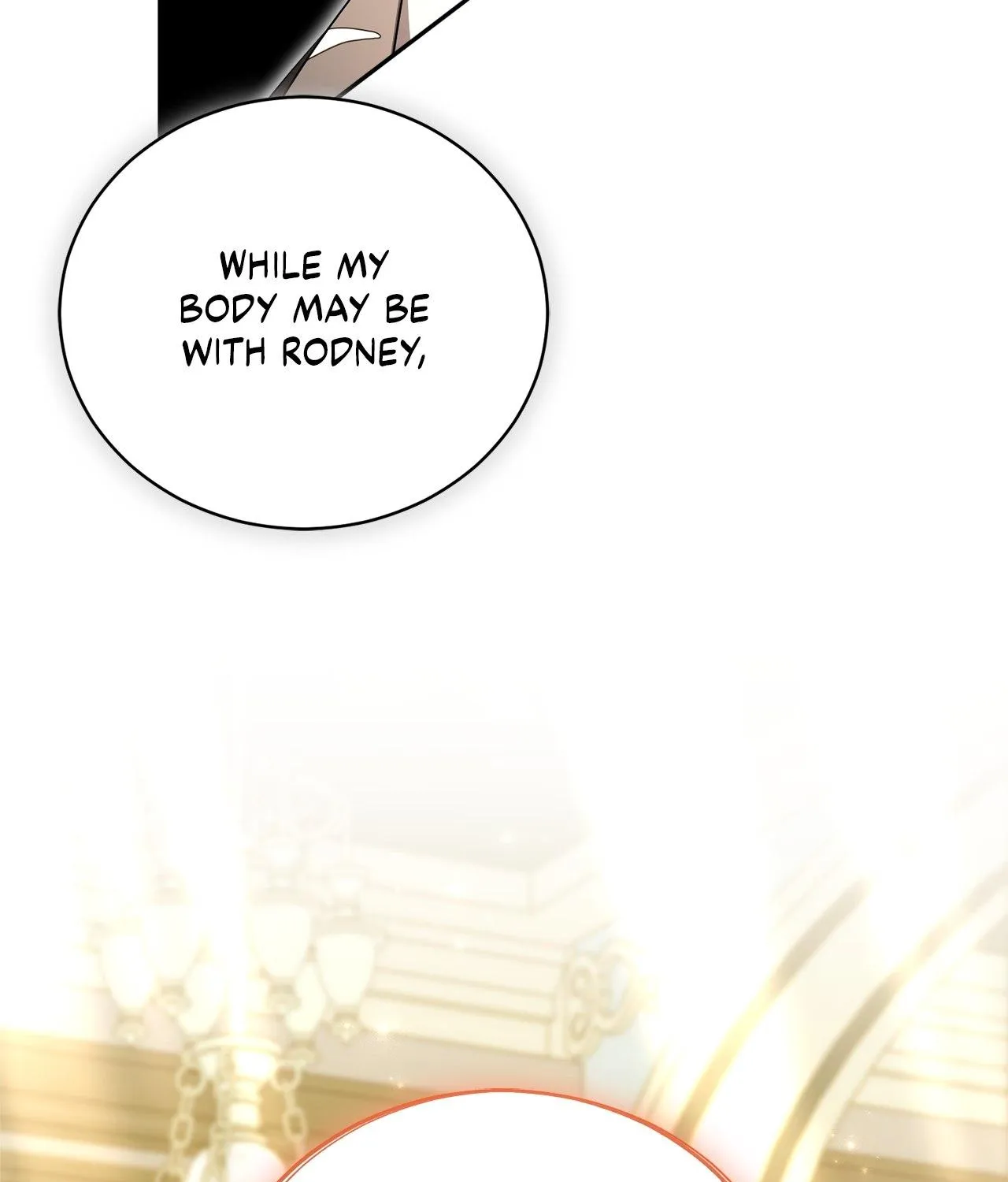 Read Arrogant Regret chapter 21 image 100 on Lezhin