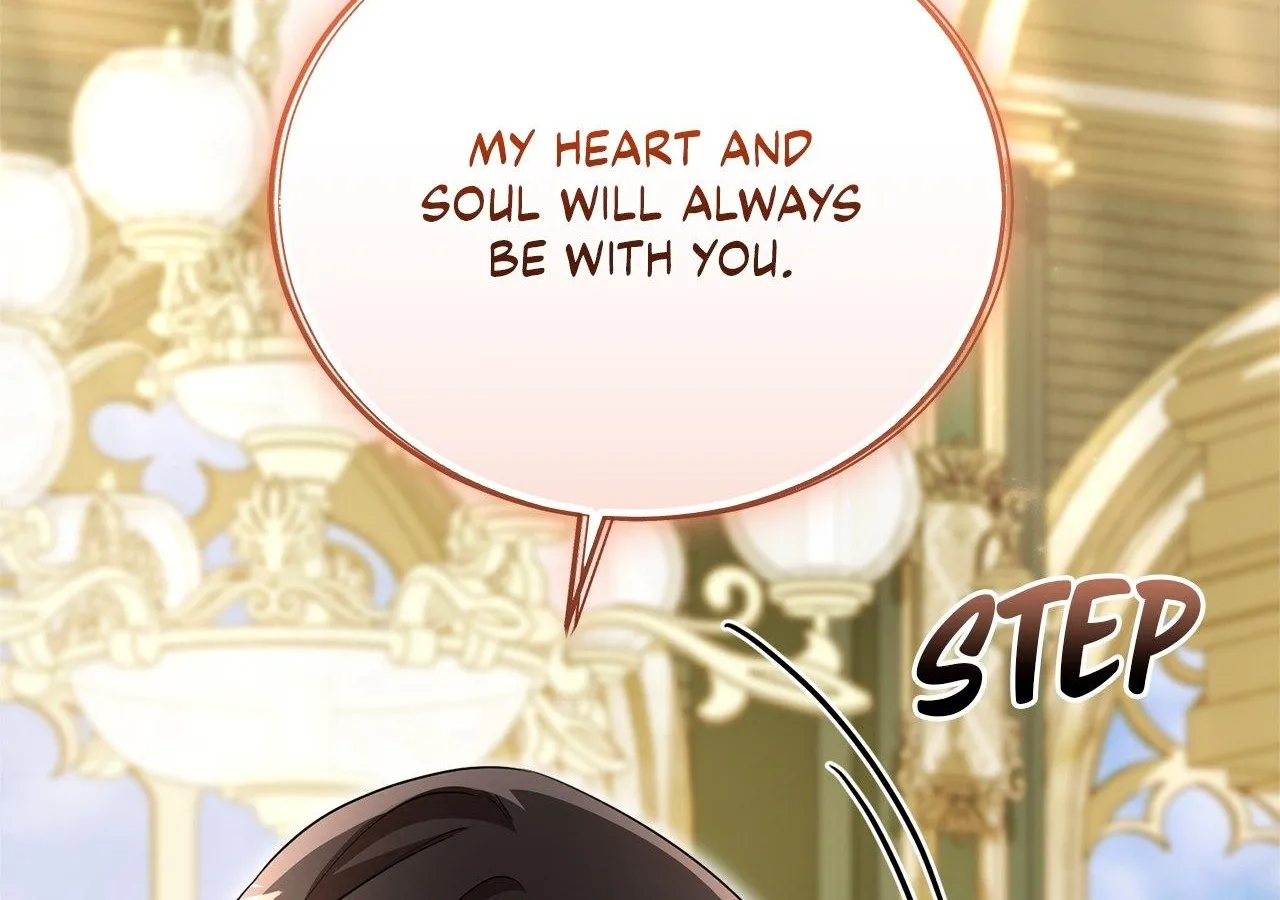 Read Arrogant Regret chapter 21 image 101 on Lezhin