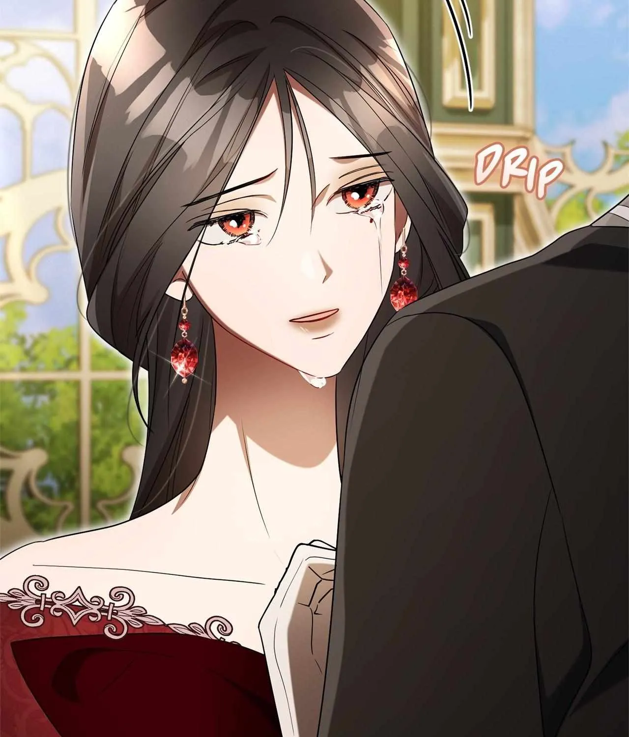 Read Arrogant Regret chapter 21 image 102 on Lezhin