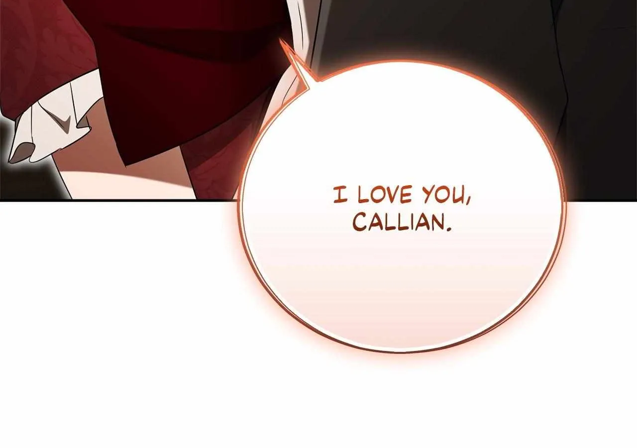 Read Arrogant Regret chapter 21 image 103 on Lezhin