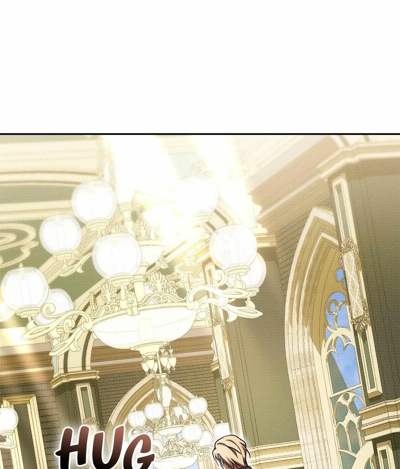 Read Arrogant Regret chapter 21 image 104 on Lezhin